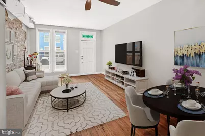 33 E South Street, Frederick, MD 21701 - Photo 16