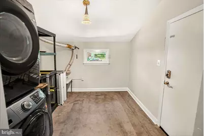 33 E South Street, Frederick, MD 21701 - Photo 10