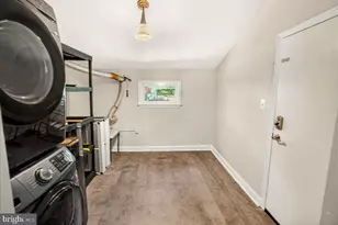 33 E South St, Frederick, MD 21701 - Photo 10