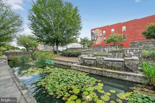 33 E South St, Frederick, MD 21701 - Photo 70