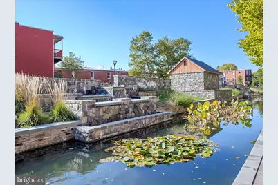 33 E South Street, Frederick, MD 21701 - Photo 100