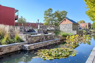 33 E South St, Frederick, MD 21701 - Photo 100
