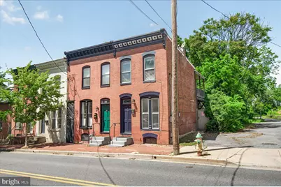 33 E South Street, Frederick, MD 21701 - Photo 4