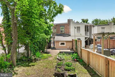 33 E South Street, Frederick, MD 21701 - Photo 48