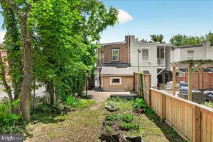 33 E South St, Frederick, MD 21701 - Photo 48