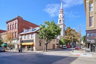 33 E South St, Frederick, MD 21701 - Photo 98