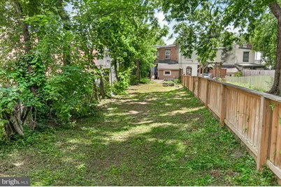 33 E South Street, Frederick, MD 21701 - Photo 50