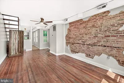 33 E South Street, Frederick, MD 21701 - Photo 24