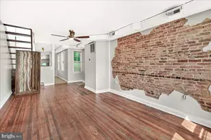 33 E South St, Frederick, MD 21701 - Photo 24
