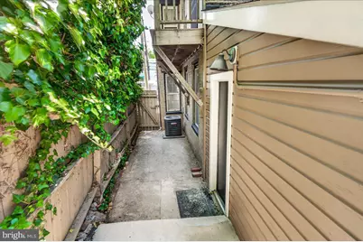 33 E South Street, Frederick, MD 21701 - Photo 52