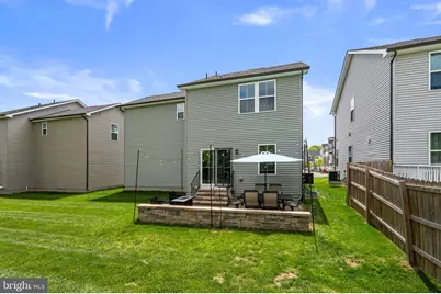 1713 Aurora Way, Frederick, MD 21702 - Photo 56