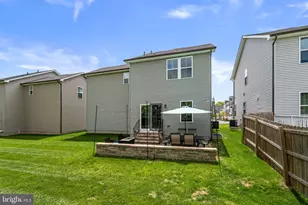 1713 Aurora Way, Frederick, MD 21702 - Photo 56