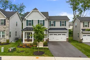 1713 Aurora Way, Frederick, MD 21702 - Photo 2