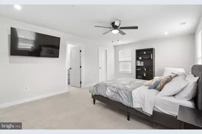 1713 Aurora Way, Frederick, MD 21702 - Photo 30
