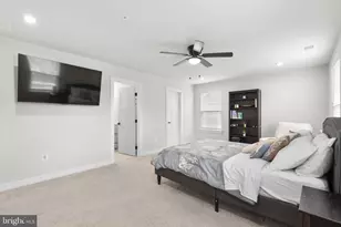 1713 Aurora Way, Frederick, MD 21702 - Photo 30