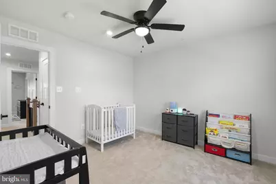 1713 Aurora Way, Frederick, MD 21702 - Photo 38