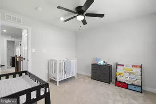 1713 Aurora Way, Frederick, MD 21702 - Photo 38