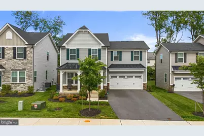 1713 Aurora Way, Frederick, MD 21702 - Photo 1