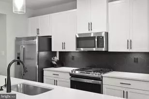 1713 Aurora Way, Frederick, MD 21702 - Photo 20