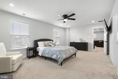 1713 Aurora Way, Frederick, MD 21702 - Photo 28