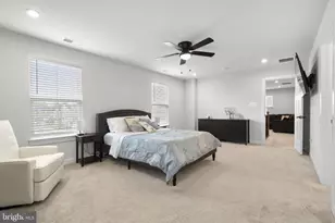 1713 Aurora Way, Frederick, MD 21702 - Photo 28