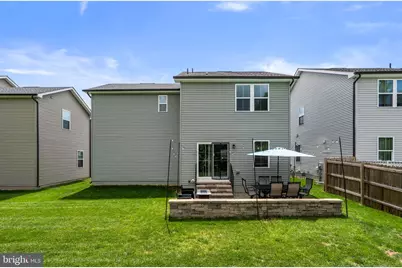 1713 Aurora Way, Frederick, MD 21702 - Photo 54