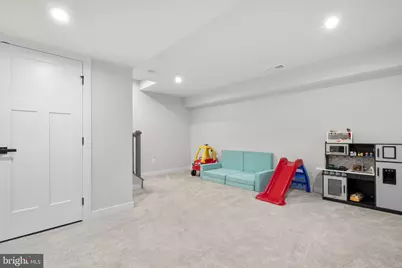 1713 Aurora Way, Frederick, MD 21702 - Photo 48