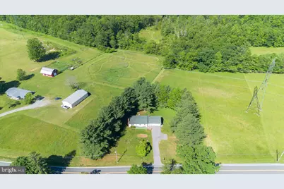13806 Wolfsville Road, Smithsburg, MD 21783 - Photo 6
