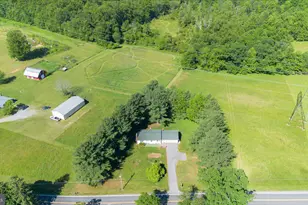 13806 Wolfsville Rd, Smithsburg, MD 21783 - Photo 6
