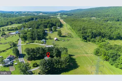 13806 Wolfsville Road, Smithsburg, MD 21783 - Photo 30