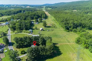 13806 Wolfsville Rd, Smithsburg, MD 21783 - Photo 30