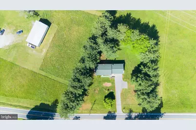 13806 Wolfsville Road, Smithsburg, MD 21783 - Photo 32
