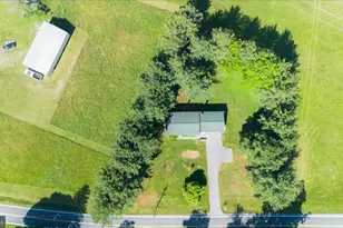 13806 Wolfsville Rd, Smithsburg, MD 21783 - Photo 32
