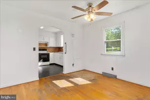 13806 Wolfsville Rd, Smithsburg, MD 21783 - Photo 10