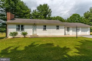 13806 Wolfsville Rd, Smithsburg, MD 21783 - Photo 1