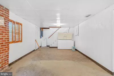 13806 Wolfsville Road, Smithsburg, MD 21783 - Photo 20