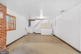 13806 Wolfsville Rd, Smithsburg, MD 21783 - Photo 20