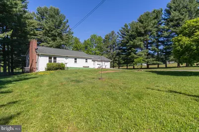 13806 Wolfsville Road, Smithsburg, MD 21783 - Photo 4