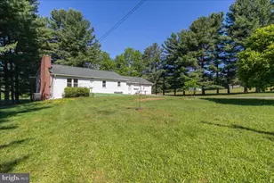13806 Wolfsville Rd, Smithsburg, MD 21783 - Photo 4