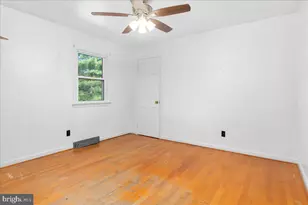 13806 Wolfsville Rd, Smithsburg, MD 21783 - Photo 16
