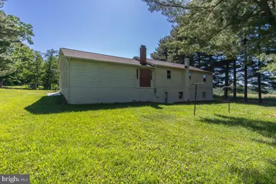 13806 Wolfsville Road, Smithsburg, MD 21783 - Photo 26