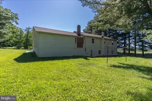 13806 Wolfsville Rd, Smithsburg, MD 21783 - Photo 26