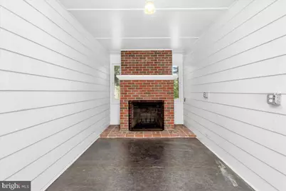 13806 Wolfsville Road, Smithsburg, MD 21783 - Photo 18