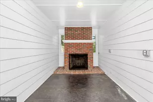 13806 Wolfsville Rd, Smithsburg, MD 21783 - Photo 18