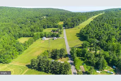 13806 Wolfsville Road, Smithsburg, MD 21783 - Photo 34
