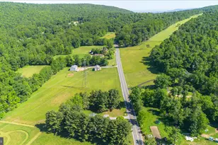 13806 Wolfsville Rd, Smithsburg, MD 21783 - Photo 34