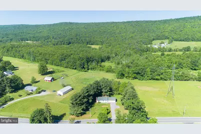 13806 Wolfsville Road, Smithsburg, MD 21783 - Photo 28