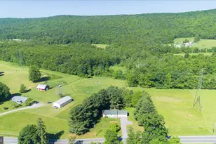 13806 Wolfsville Rd, Smithsburg, MD 21783 - Photo 28