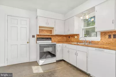 13806 Wolfsville Road, Smithsburg, MD 21783 - Photo 12