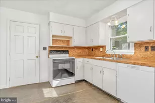 13806 Wolfsville Rd, Smithsburg, MD 21783 - Photo 12